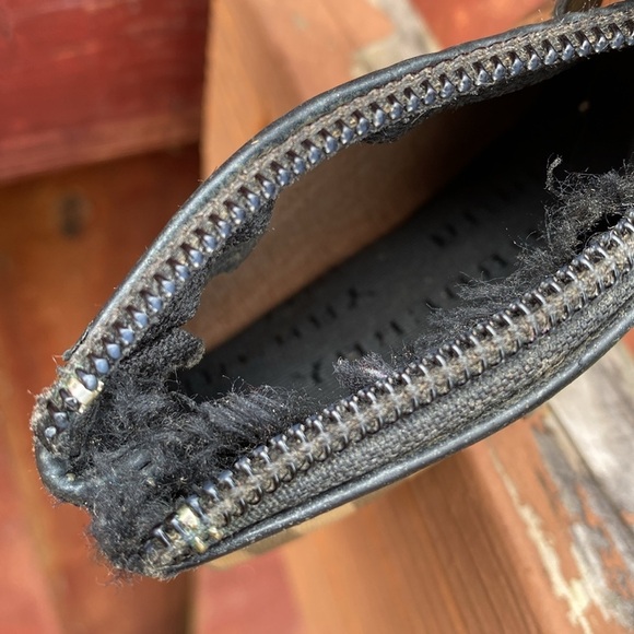 Burberry Coin Change Card Wallet - Picture 10 of 10